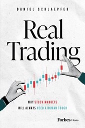Real Trading
