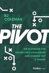 The Pivot