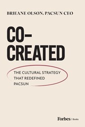Co-Created: The Cultural Strategy That Redefined Pacsun