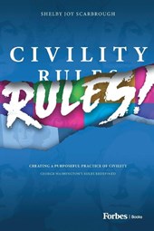Civility Rules!