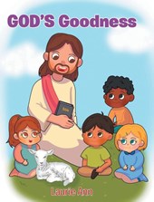 God's Goodness