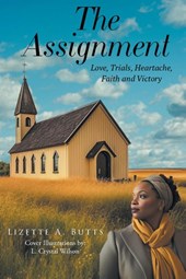 The Assignment