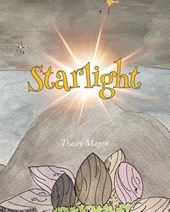 Starlight