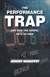 The Performance Trap