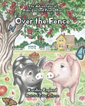England, K: Over the Fence