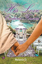 His Love Endures Forever