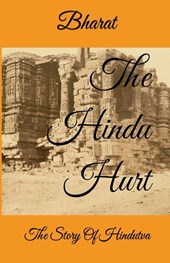 The Hindu Hurt