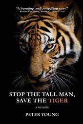 Stop The Tall Man, Save The Tiger