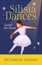 Silisia Dances