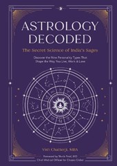 Astrology Decoded
