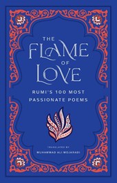 The Flame of Love