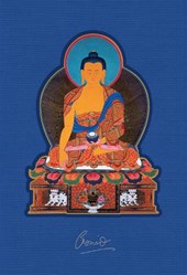 The Celestial Galleries