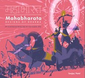 Mahabharata