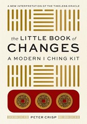 The Little Book of Changes