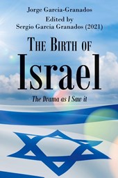 The Birth of Israel
