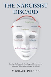 The Narcissist Discard