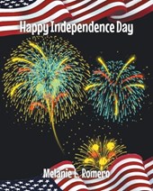 Happy Independence Day