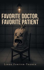 FAVORITE DOCTOR FAVORITE PATIENT