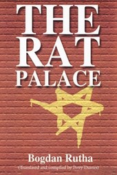 The Rat Palace