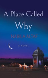 A Place Called Why