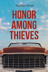HONOR AMONG THIEVES