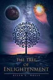 THE TREE OF ENLIGHTENMENT
