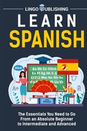 Learn Spanish