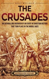 The Crusades
