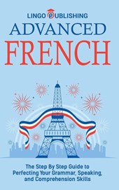 Advanced French