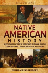 Native American History