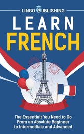 Learn French