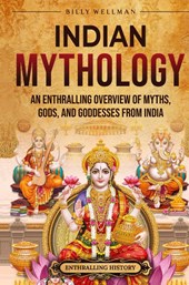 Indian Mythology
