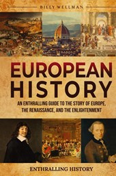 European History