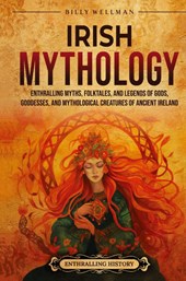 Irish Mythology