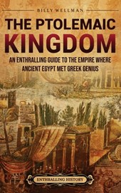The Ptolemaic Kingdom