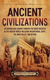 Ancient Civilizations