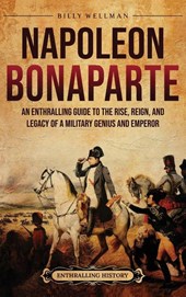 Napoleon Bonaparte
