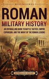 Roman Military History