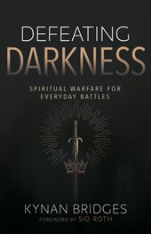 Defeating Darkness