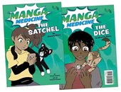 The Satchel / The Dice