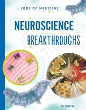 Neuroscience Breakthroughs