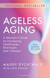 Ageless Aging