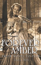 Forever Amber (hardback)