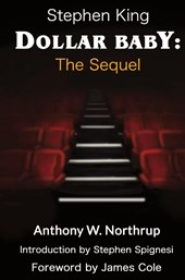 Stephen King - Dollar Baby