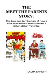The Meet the Parents Story