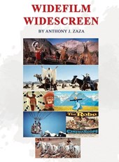 Widefilm Widescreen