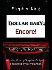 Stephen King - Dollar Baby