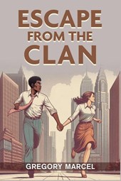 Escape from the Clan