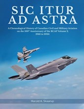 Sic Itur ad Astra