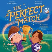 The Perfect Match